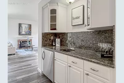 12486 Beech Grove Court, Moorpark, CA 93021 - Photo 25