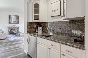 12486 Beechgrove Ct, Moorpark, CA 93021 - Photo 25