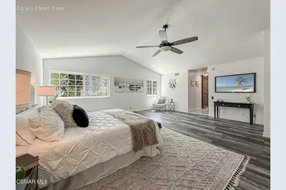12486 Beech Grove Court, Moorpark, CA 93021 - Photo 9