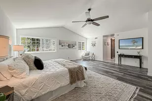 12486 Beechgrove Ct, Moorpark, CA 93021 - Photo 9