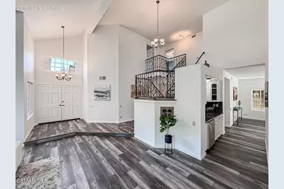 12486 Beech Grove Court, Moorpark, CA 93021 - Photo 23