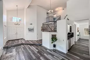 12486 Beechgrove Ct, Moorpark, CA 93021 - Photo 23