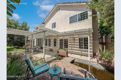 12486 Beech Grove Court, Moorpark, CA 93021 - Photo 43