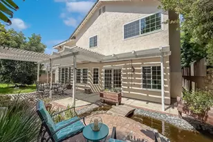 12486 Beechgrove Ct, Moorpark, CA 93021 - Photo 43