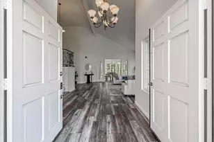 12486 Beechgrove Ct, Moorpark, CA 93021 - Photo 21