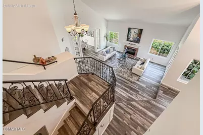 12486 Beech Grove Court, Moorpark, CA 93021 - Photo 7