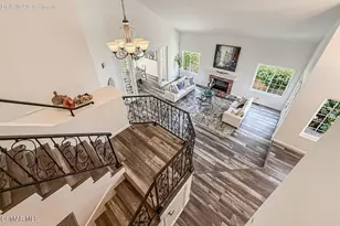 12486 Beechgrove Ct, Moorpark, CA 93021 - Photo 7