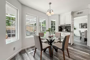 12486 Beechgrove Ct, Moorpark, CA 93021 - Photo 5