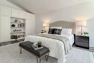 12486 Beechgrove Ct, Moorpark, CA 93021 - Photo 11
