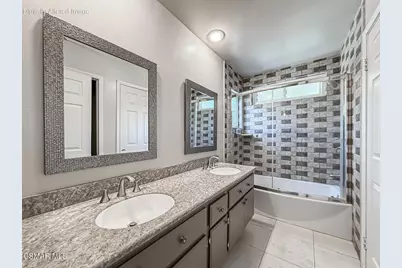 12486 Beech Grove Court, Moorpark, CA 93021 - Photo 39
