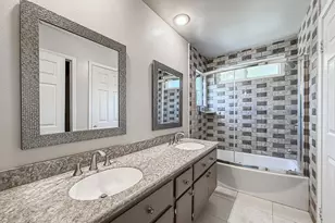 12486 Beechgrove Ct, Moorpark, CA 93021 - Photo 39