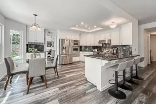 12486 Beechgrove Ct, Moorpark, CA 93021 - Photo 3