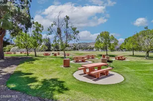 12486 Beechgrove Ct, Moorpark, CA 93021 - Photo 47