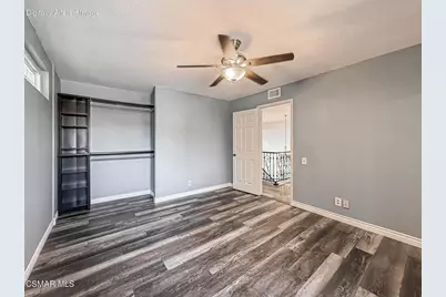 12486 Beech Grove Court, Moorpark, CA 93021 - Photo 41