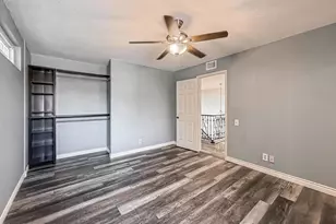 12486 Beechgrove Ct, Moorpark, CA 93021 - Photo 41