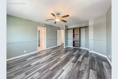 12486 Beech Grove Court, Moorpark, CA 93021 - Photo 37