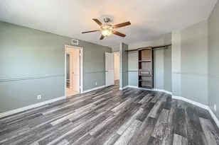 12486 Beechgrove Ct, Moorpark, CA 93021 - Photo 37