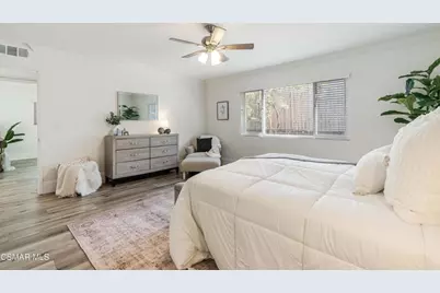 1258 Balsamo Avenue, Simi Valley, CA 93065 - Photo 25