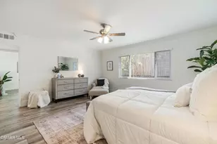 1258 Balsamo Ave, Simi Valley, CA 93065 - Photo 25