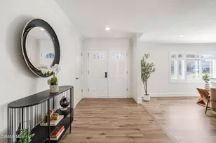1258 Balsamo Ave, Simi Valley, CA 93065 - Photo 5