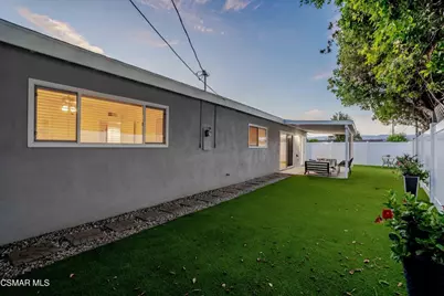 1258 Balsamo Avenue, Simi Valley, CA 93065 - Photo 35