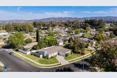 1258 Balsamo Avenue, Simi Valley, CA 93065 - Photo 41