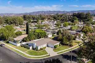 1258 Balsamo Ave, Simi Valley, CA 93065 - Photo 41
