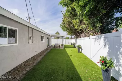 1258 Balsamo Avenue, Simi Valley, CA 93065 - Photo 47
