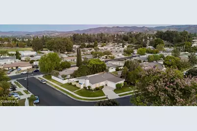 1258 Balsamo Avenue, Simi Valley, CA 93065 - Photo 37