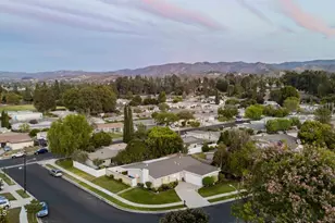 1258 Balsamo Ave, Simi Valley, CA 93065 - Photo 37