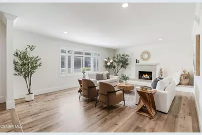 1258 Balsamo Avenue, Simi Valley, CA 93065 - Photo 9