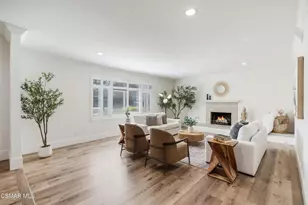 1258 Balsamo Ave, Simi Valley, CA 93065 - Photo 9