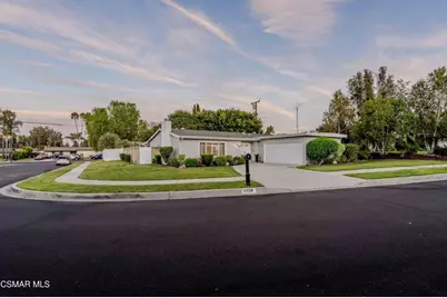 1258 Balsamo Avenue, Simi Valley, CA 93065 - Photo 3