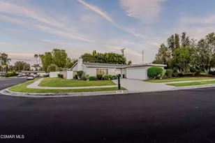 1258 Balsamo Ave, Simi Valley, CA 93065 - Photo 3