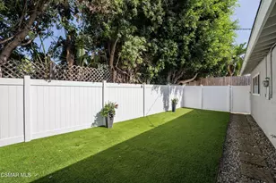 1258 Balsamo Ave, Simi Valley, CA 93065 - Photo 45