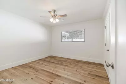 1258 Balsamo Avenue, Simi Valley, CA 93065 - Photo 31