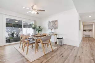 1258 Balsamo Ave, Simi Valley, CA 93065 - Photo 17