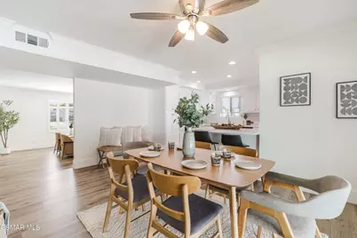 1258 Balsamo Avenue, Simi Valley, CA 93065 - Photo 13