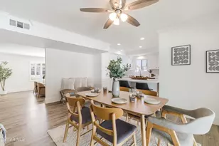 1258 Balsamo Ave, Simi Valley, CA 93065 - Photo 13