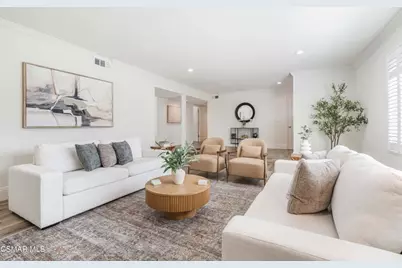1258 Balsamo Avenue, Simi Valley, CA 93065 - Photo 11