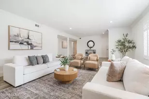 1258 Balsamo Ave, Simi Valley, CA 93065 - Photo 11