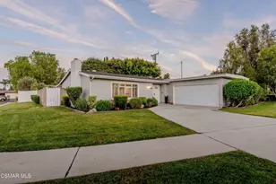 1258 Balsamo Ave, Simi Valley, CA 93065 - Photo 1