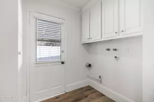 1258 Balsamo Ave, Simi Valley, CA 93065 - Photo 39