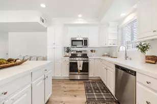 1258 Balsamo Ave, Simi Valley, CA 93065 - Photo 21