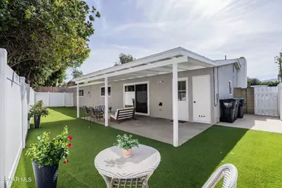 1258 Balsamo Avenue, Simi Valley, CA 93065 - Photo 43