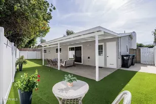 1258 Balsamo Ave, Simi Valley, CA 93065 - Photo 43
