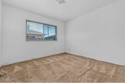 5600 Hunter Street, Ventura, CA 93003 - Photo 13