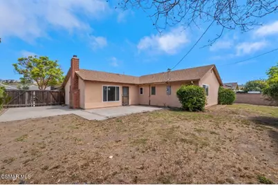 5600 Hunter Street, Ventura, CA 93003 - Photo 19