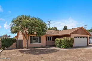 5600 Hunter St, Ventura, CA 93003 - Photo 1