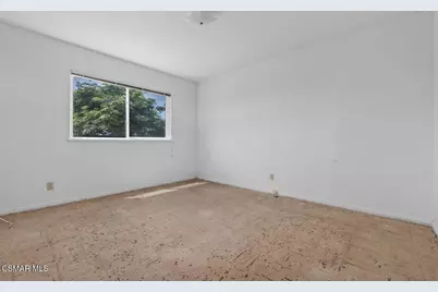 5600 Hunter Street, Ventura, CA 93003 - Photo 17